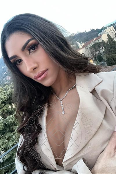Foto selfie 3 di Beatrice trans Firenze