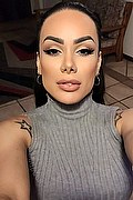  Roma Kalena Rios Pornostar 377.3872350 foto selfie 11