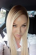  Bergamo Chiara Italiana Tx 340.5020340 foto selfie 9