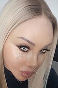  Bergamo Chiara Italiana Tx 340.5020340 foto selfie 7