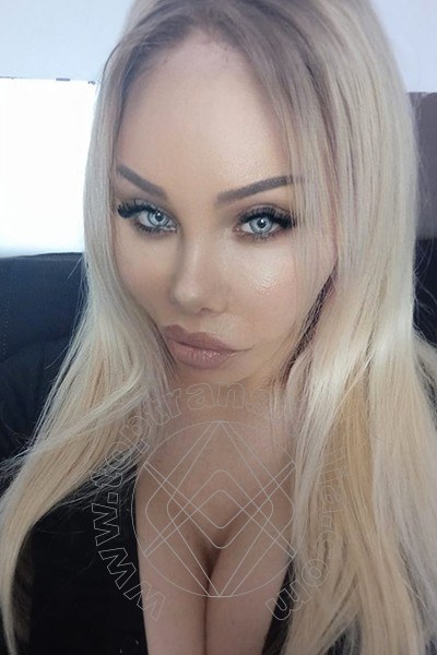 Foto selfie 4 di Chiara Italiana Tx trans Milano