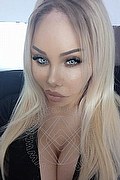  Bergamo Chiara Italiana Tx 340.5020340 foto selfie 5