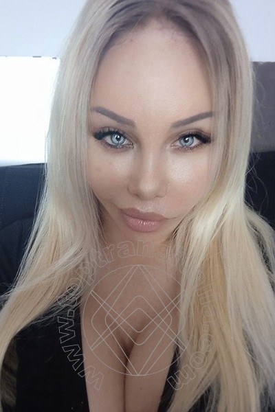Foto selfie 3 di Chiara Italiana Tx trans Milano