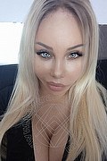  Bergamo Chiara Italiana Tx 340.5020340 foto selfie 4