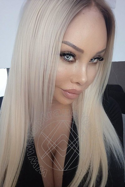 Foto selfie 1 di Chiara Italiana Tx trans Milano