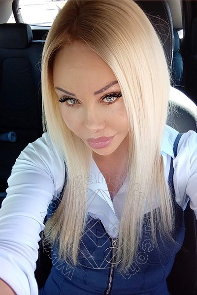 Foto selfie 7 di Chiara Italiana Tx trans Milano
