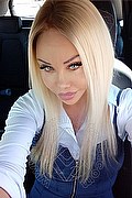  Bergamo Chiara Italiana Tx 340.5020340 foto selfie 8