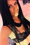  Napoli Barbara Dorado Pornostar 353.3055043 foto selfie 2
