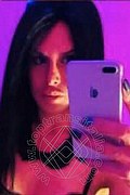  Napoli Barbara Dorado Pornostar 353.3055043 foto selfie 1