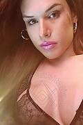 Napoli Barbara Dorado Pornostar 353.3055043 foto selfie 9