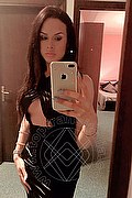  Napoli Barbara Dorado Pornostar 353.3055043 foto selfie 7