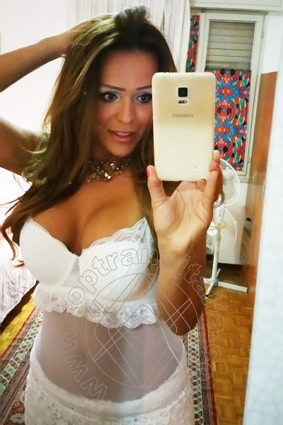 Foto selfie 25 di Daniela Sexy trans Oristano