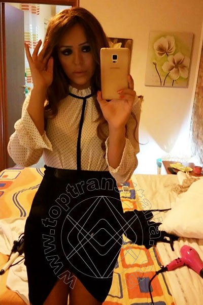 Foto selfie 22 di Daniela Sexy trans Oristano