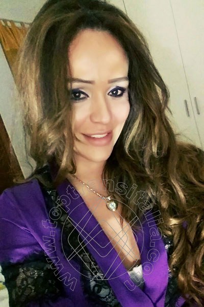 Foto selfie 21 di Daniela Sexy trans Oristano