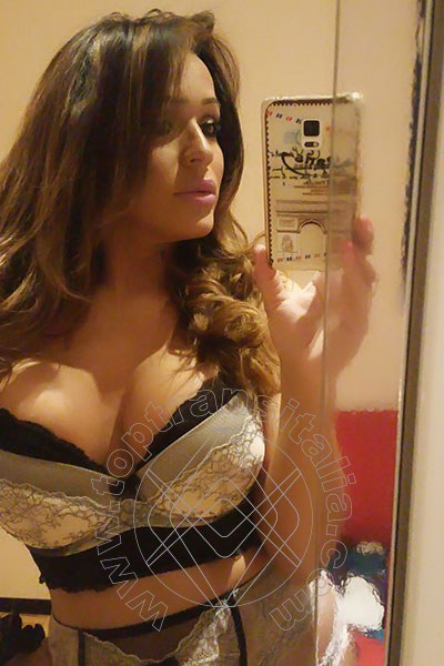 Foto selfie 11 di Daniela Sexy trans Oristano