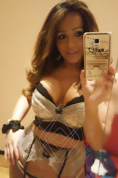 Foto selfie 10 di Daniela Sexy trans Oristano