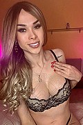  Alessandria Eduarda Vogue 347.8447704 foto selfie 22