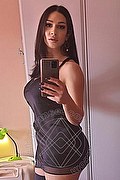 Foto selfie 1 di Amira Abdelnour transescort Bergamo