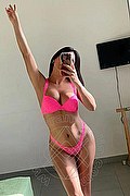  Milano - Bergamo Tonia 333.5742018 foto selfie 17