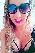  Madrid Marcela 0034.697667357 foto selfie 8