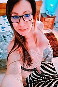  Madrid Marcela 0034.697667357 foto selfie 7