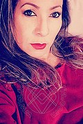  Madrid Marcela 0034.697667357 foto selfie 4
