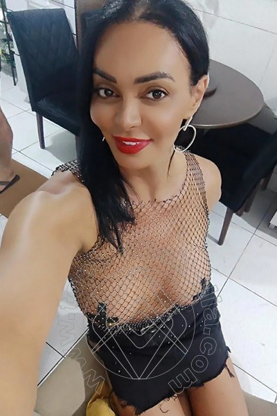 Foto selfie 29 di Kartika trans Brescia