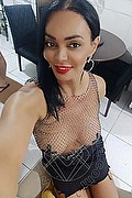  Brescia Kartika 349.2231753 foto selfie 30