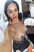  Brescia Kartika 349.2231753 foto selfie 29