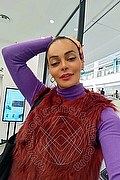  Brescia Kartika 349.2231753 foto selfie 32