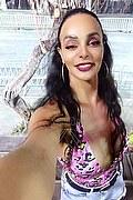  Brescia Kartika 349.2231753 foto selfie 31