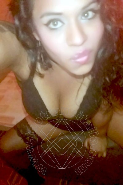 Foto selfie 39 di Jasmine Dior trans Caltanissetta