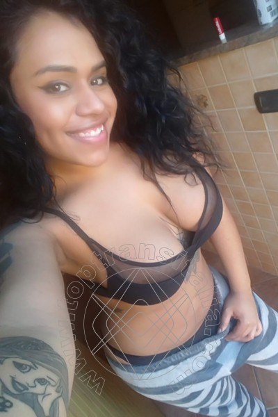 Foto selfie 27 di Jasmine Dior trans Caltanissetta