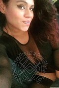  Caltanissetta Jasmine Dior 328.7592078 foto selfie 27