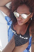 Caltanissetta Jasmine Dior 328.7592078 foto selfie 26