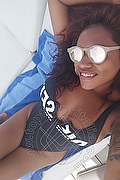  Caltanissetta Jasmine Dior 328.7592078 foto selfie 25
