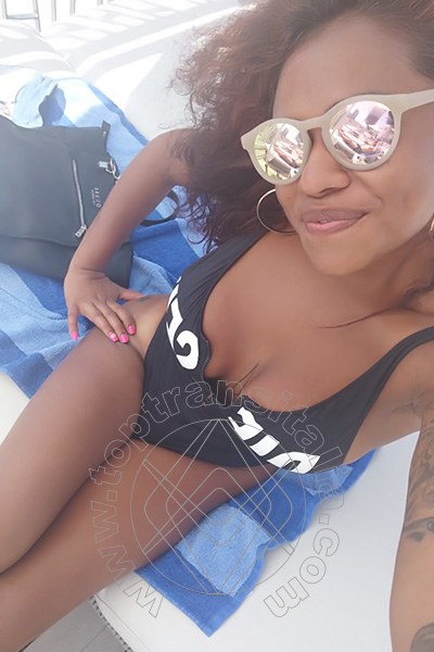 Foto selfie 23 di Jasmine Dior trans Caltanissetta