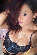  Caltanissetta Jasmine Dior 328.7592078 foto selfie 23