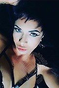  Bologna Deborah Myers 339.8202721 foto selfie 11