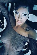  Bologna Deborah Myers 339.8202721 foto selfie 8
