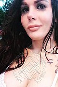  Caserta Paloma Diaz 327.9339241 foto selfie 29