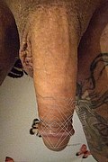 Foto selfie hot di Yaya trans Falconara marittima
