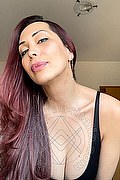  Roma Sahory Kin Unica 324.8854160 foto selfie 4