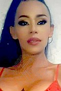  Catanzaro Anna Chiara 320.0752641 foto selfie 3