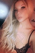  Rimini Angelica Pornostar 347.4858254 foto selfie 28