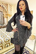  Silvi Marina Audra Maia 348.9023396 foto selfie 7