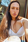  Trento Gigi Moon 345.6144851 foto selfie 22