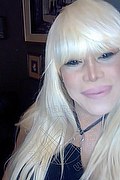  Milano Nicole Vip Venturiny 353.3538868 foto selfie 633