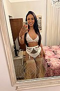  Verona Thayys Castro 329.7289046 foto selfie 25