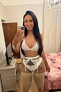  Verona Thayys Castro 329.7289046 foto selfie 27